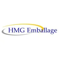 HMG EMBALLAGE