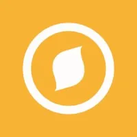 TRIOTECH