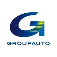 GROUPAUTO INTERNATIONAL (GAUI)