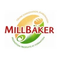 MILLBAKER