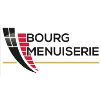 BOURG MENUISERIE