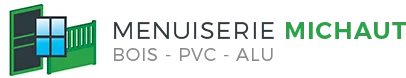 MENUISERIE MICHAUT