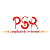 DECORS ET STRUCTURES (DS)