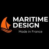 MARITIME DESIGN