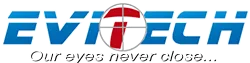 ELECTRONIC VISION TECHNOLOGIES (EVITECH)