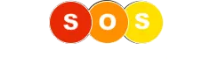 SOS MARNE INFORMATIQUE