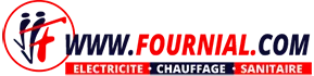 SARL ENTREPRISE FOURNIAL