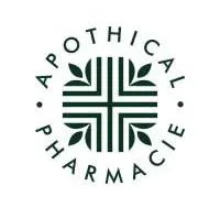 GRANDE PHARMACIE MOUYSSET