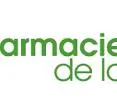PHARMACIE DE LA LOIRE
