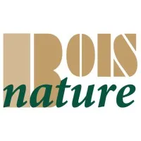 BOIS NATURE NANCY (B.N.N.)