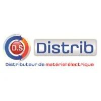 EURL INFO-DISTRIB