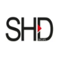 SODHEVE