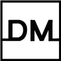 DESIGN-MAT (MATERIAUX DESIGN)