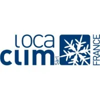 LOCACLIM FRANCE