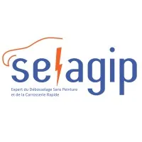 SELAGIP