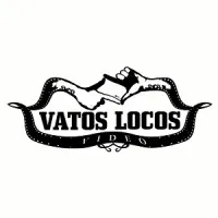 VATOS LOCOS VIDEO