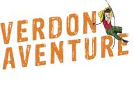 VERDON AVENTURE