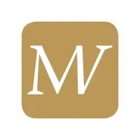 MAX VAUCHE CHOCOLATIER