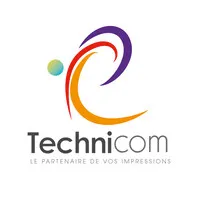 TECHNICOM