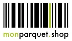 COMPTOIR DU BOIS (TENDANCE BOIS)