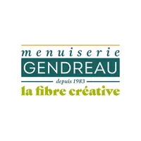 GENDREAU