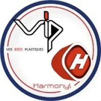 VIP VOS IDEES PLASTIQUES (VIP)