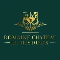 DOMAINE LE RISDOUX