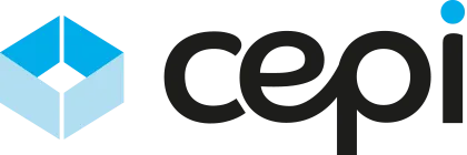 C.E.P.I. (C E P I)