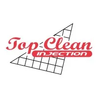 TOP CLEAN INJECTION