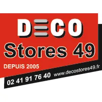 DECO STORES