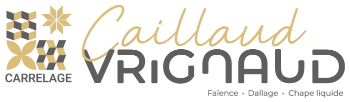 CAILLAUD-VRIGNAUD