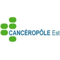 CANCEROPOLE EST