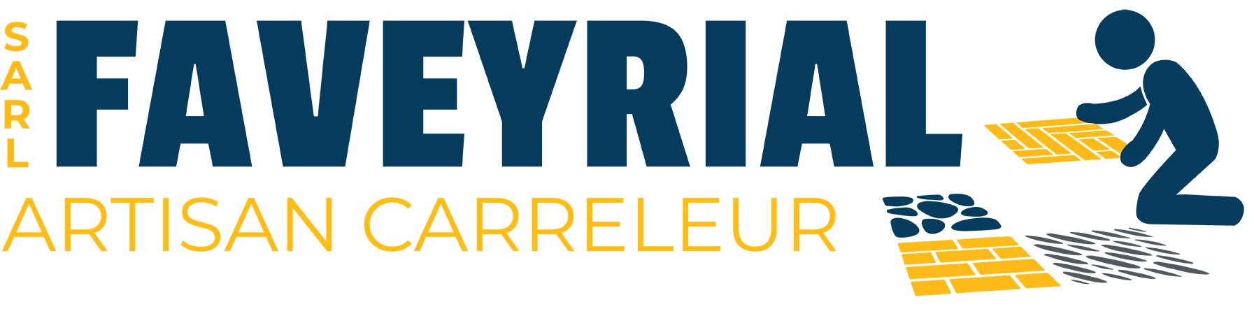 FAVEYRIAL