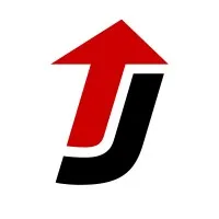 JUNGHEINRICH FINANCIAL SERVICES SAS