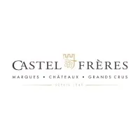 CASTEL FRERES