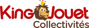 KING JOUET LOGISTIQUE