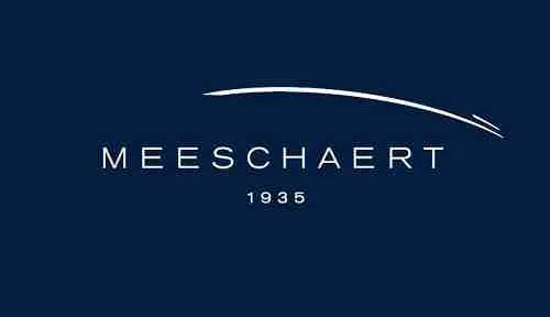 MEESCHAERT CONSEIL IMMOBILIER