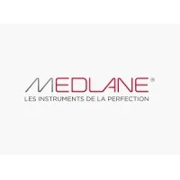 MEDLANE