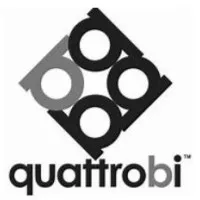 QUATTROBI FRANCE (QUATTROBI FRANCE)