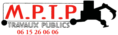 M P T P