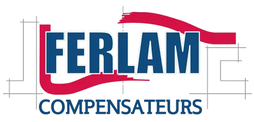 FERLAM COMPENSATEURS
