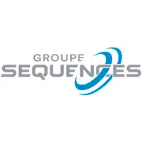 BUREAUTIQUE & SOLUTIONS D'IMPRESSION - B S I (B S I)