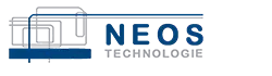 NEOS-TECHNOLOGIE