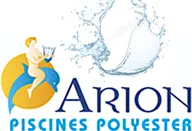 ARION PISCINES POLYESTER