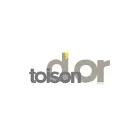 TOISON D'OR