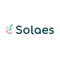 SOLAES (DAC)