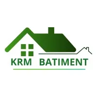 K.R.M. BATIMENT