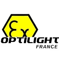 OPTI LIGHT FRANCE