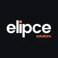 ELIPCE INFORMATIQUE (ELIPCE)