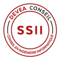 DEVEA CONSEIL (SAS DEVEA CONSEIL)